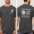 Search for grey mens tshirts Your logo here