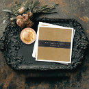 Search for gothic napkins Ravens