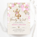 Search for pastel baby girl shower invitations Script
