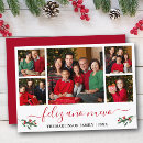 Search for in spanish new years cards Happy new year