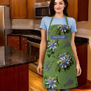 Search for medicines aprons For her