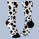Search for cow pattern clothing Western