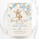 Search for we can bearly wait Script