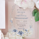 Search for waterfront wedding invitations Destination resort waterfront coast