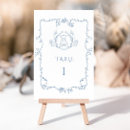 Search for teddy bear table cards Elegant