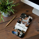 Search for best daddy iphone cases Family photos