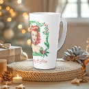 Search for retro pinup mugs Girl