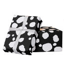 Search for dalmatian spots crafts party Monochrome