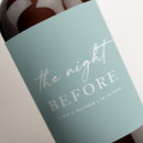 Search for light blue wine labels Simple
