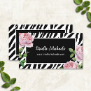 Search for zebra stripe pattern Black and white stripes