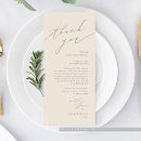Search for elopement cards Husband and wife
