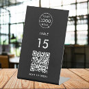 Search for code number Restaurant