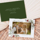 Search for poinsettias christmas cards Greenery
