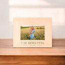 Search for ornate picture frames Vintage