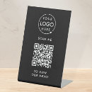 Search for desktop Qr code