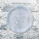Search for frozen paper plates Baby shower