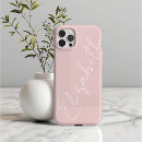 Search for elegant stylish and sophisticated iphone cases Pretty