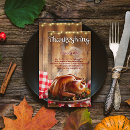 Search for food festival invitations Turkey