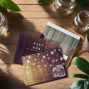 Search for rustic wedding envelopes Bridal shower