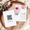 Search for poppy wedding invitations Poppies