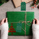 Search for white and gold gift tags Feliz navidad