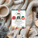 Search for ugly sweater invitations Simple