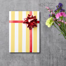 Search for professional wrapping paper Trendy