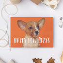 Search for puppy dog puns cards Pet