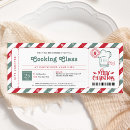 Search for cooking classes invitations Culinary