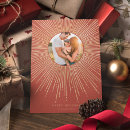 Search for cards Minimalist