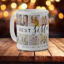 Search for sister photo mugs Modern