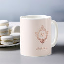 Search for gold crest mugs Vintage