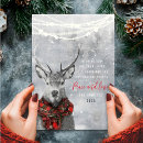 Search for scarf christmas cards Lights