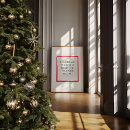 Search for christian christmas art Religious