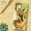Search for watercolor samsung cases Birthday