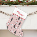 Search for white cat christmas stockings Funny