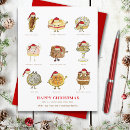 Search for adorable christmas cards Funny