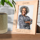 Search for love you picture frames Create your own