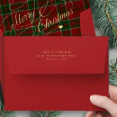 Search for christmas mailing accessories Script