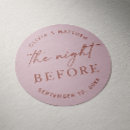 Search for autumn vintage stickers Script