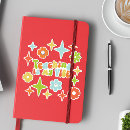 Search for my teacher stickers Retro