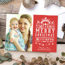 Search for joy to the world photo cards Baby