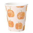 Search for thanksgiving decor Autumn