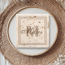 Search for distressed home living Housewarming