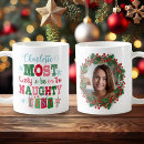 Search for most likely to mugs Funny