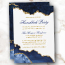 Search for hanukkah seasonal invitations Chanukah