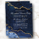Search for hanukkah dinner invitations Chanukah