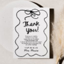 Search for for ty cards Bride