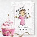 Search for 50th for women birthday cards Humourous