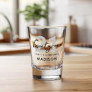 Search for birthday shot glass barware Modern